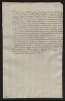 1_350_0_0_0137-1_0337