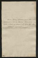 1_350_0_0_0137-1_0338