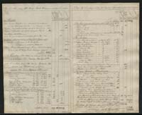 1_350_0_0_0137-1_0339