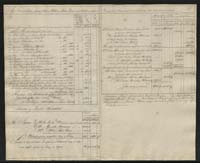 1_350_0_0_0137-1_0340