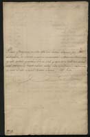 1_350_0_0_0137-1_0341