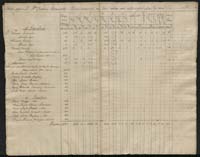 1_350_0_0_0137-1_0343