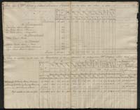 1_350_0_0_0137-1_0345