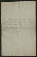 1_350_0_0_0137-1_0347