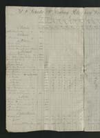 1_350_0_0_0137-1_0348