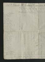 1_350_0_0_0137-1_0350