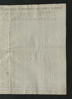 1_350_0_0_0137-1_0351