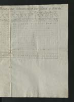 1_350_0_0_0137-1_0353