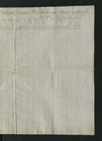 1_350_0_0_0137-1_0355