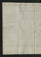 1_350_0_0_0137-1_0356