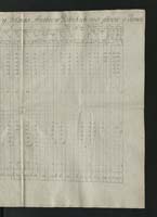 1_350_0_0_0137-1_0357