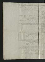 1_350_0_0_0137-1_0358