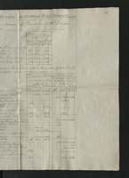 1_350_0_0_0137-1_0359