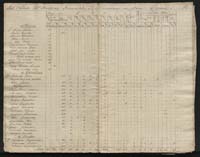 1_350_0_0_0137-1_0366