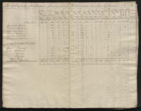 1_350_0_0_0137-1_0367