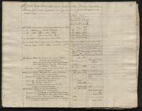 1_350_0_0_0137-1_0370