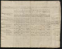 1_350_0_0_0137-1_0371