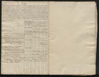 1_350_0_0_0137-1_0372