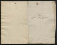 1_350_0_0_0137-1_0373