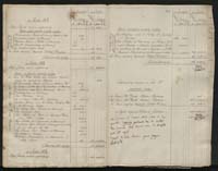 1_350_0_0_0137-1_0374