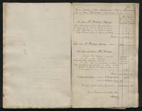 1_350_0_0_0137-1_0375