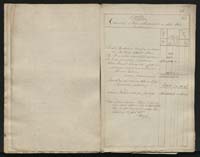 1_350_0_0_0137-1_0376