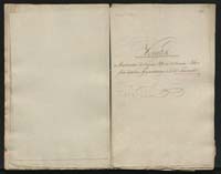 1_350_0_0_0137-1_0377