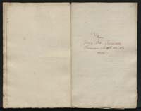 1_350_0_0_0137-1_0379