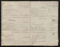 1_350_0_0_0137-1_0380