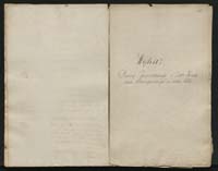 1_350_0_0_0137-1_0381