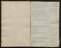 1_350_0_0_0137-1_0383