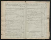 1_350_0_0_0137-1_0384