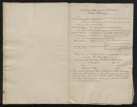 1_350_0_0_0137-1_0386