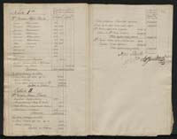 1_350_0_0_0137-1_0388