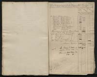 1_350_0_0_0137-1_0389