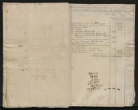 1_350_0_0_0137-1_0390