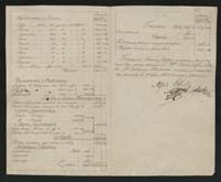 1_350_0_0_0137-1_0392