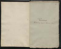 1_350_0_0_0137-1_0396