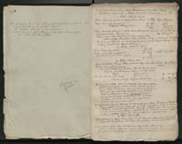 1_350_0_0_0137-1_0398