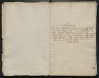 1_350_0_0_0137-1_0399