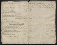 1_350_0_0_0137-1_0400