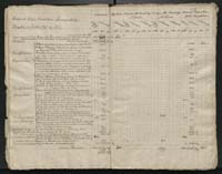 1_350_0_0_0137-1_0404