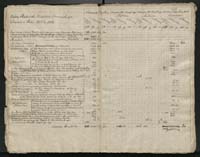 1_350_0_0_0137-1_0405