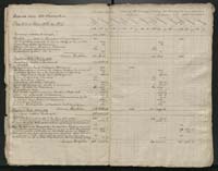 1_350_0_0_0137-1_0409