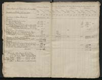 1_350_0_0_0137-1_0410