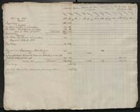 1_350_0_0_0137-1_0411