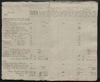 1_350_0_0_0137-1_0412