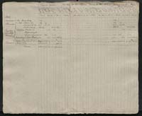 1_350_0_0_0137-1_0413