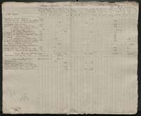 1_350_0_0_0137-1_0415