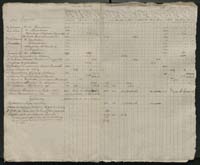 1_350_0_0_0137-1_0416